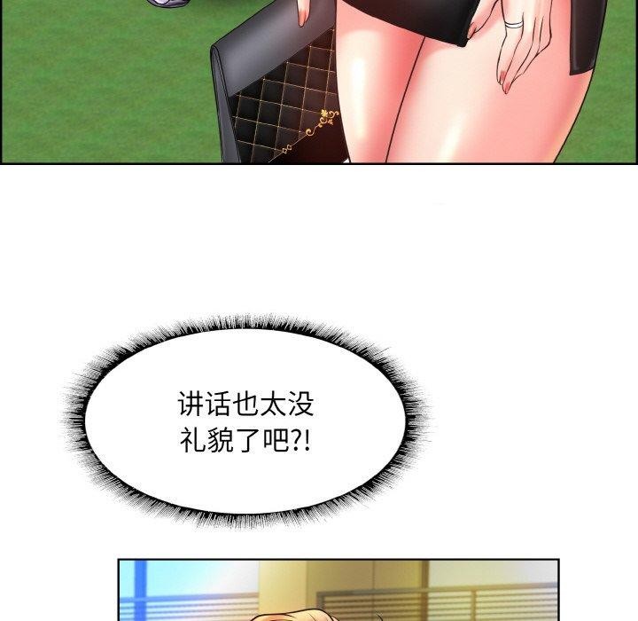 168.jpg