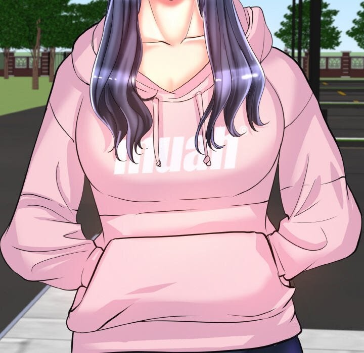 51.jpg