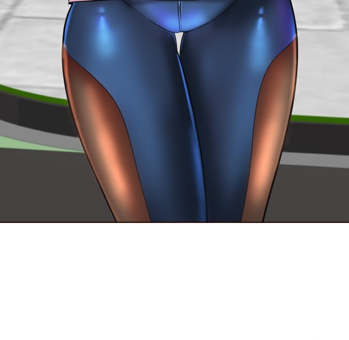 52.jpg