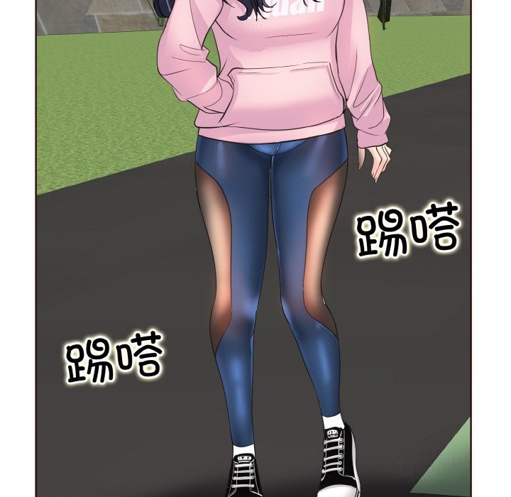 56.jpg