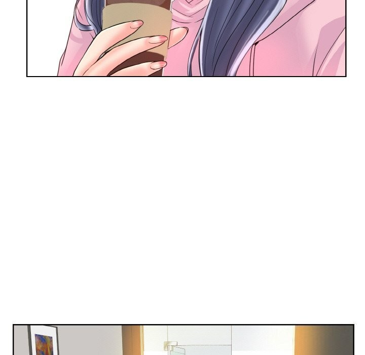 62.jpg