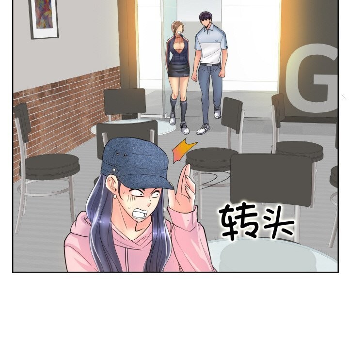 63.jpg