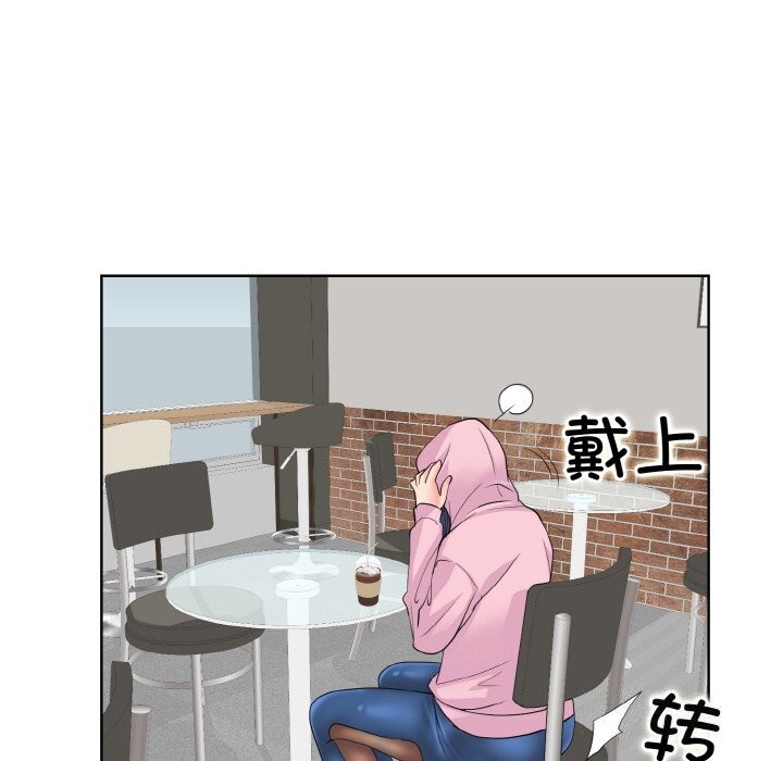64.jpg