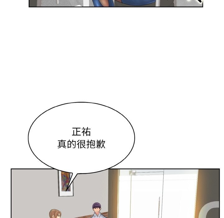 65.jpg