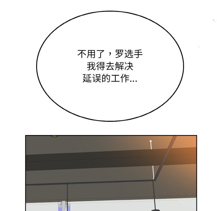 82.jpg