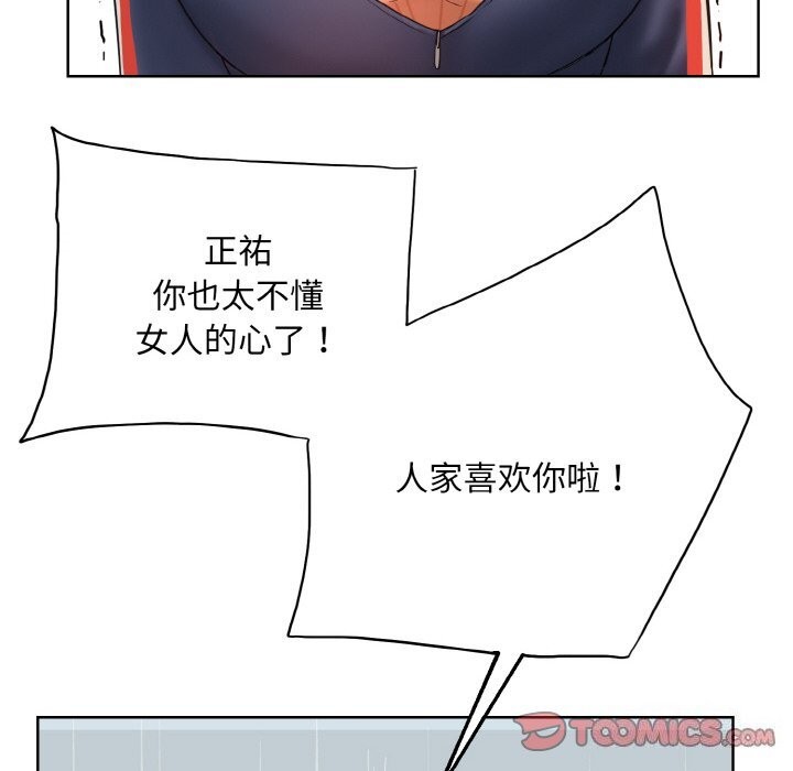 85.jpg