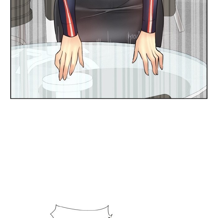 87.jpg