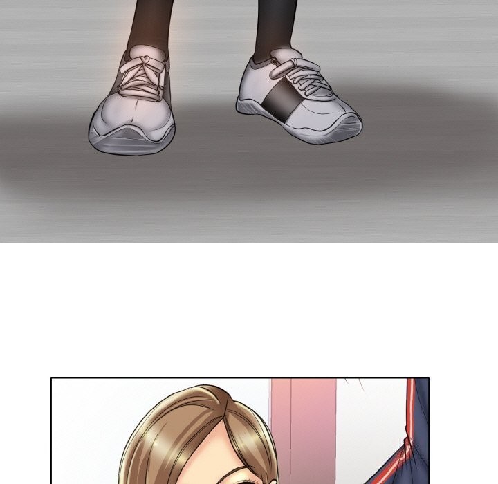 106.jpg