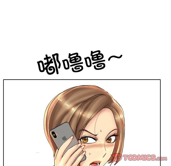 109.jpg