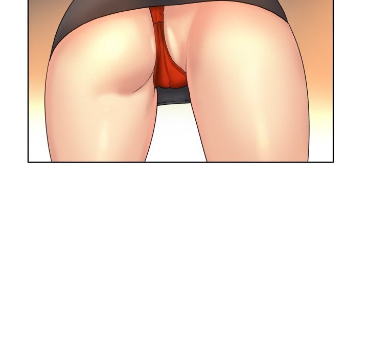 113.jpg