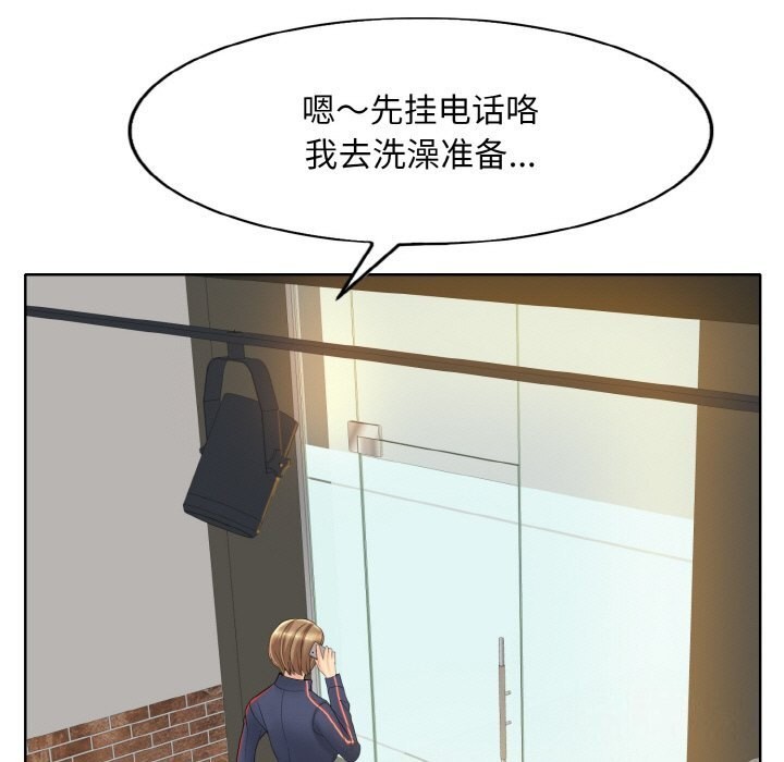 114.jpg
