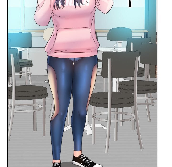 117.jpg