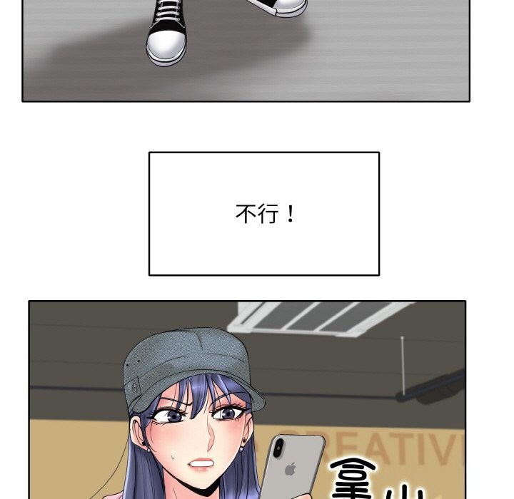 118.jpg