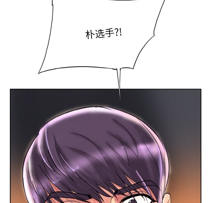122.jpg