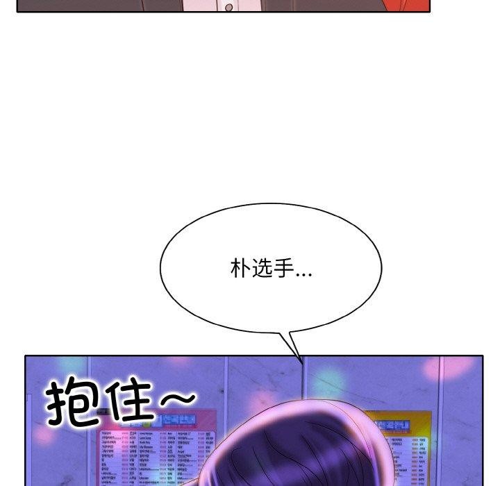 59.jpg
