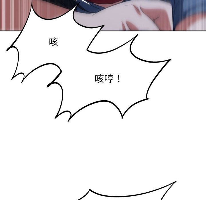 67.jpg