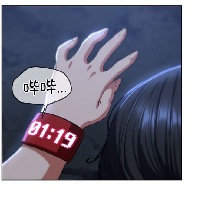 71.jpg