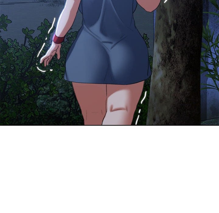 99.jpg