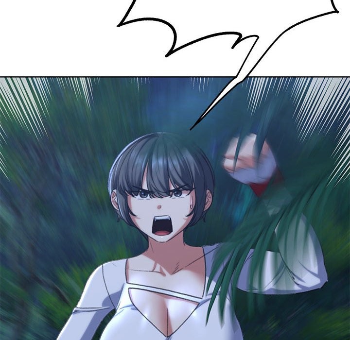 104.jpg