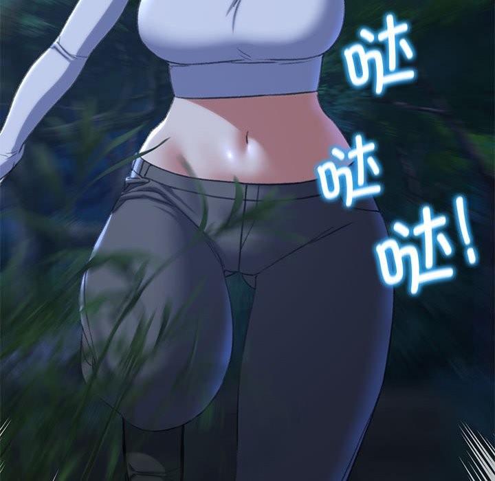 105.jpg