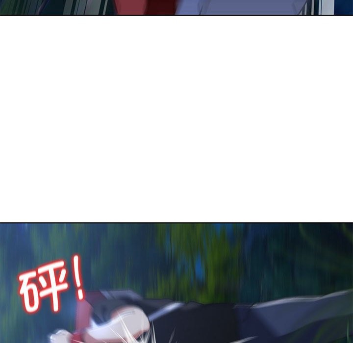 121.jpg
