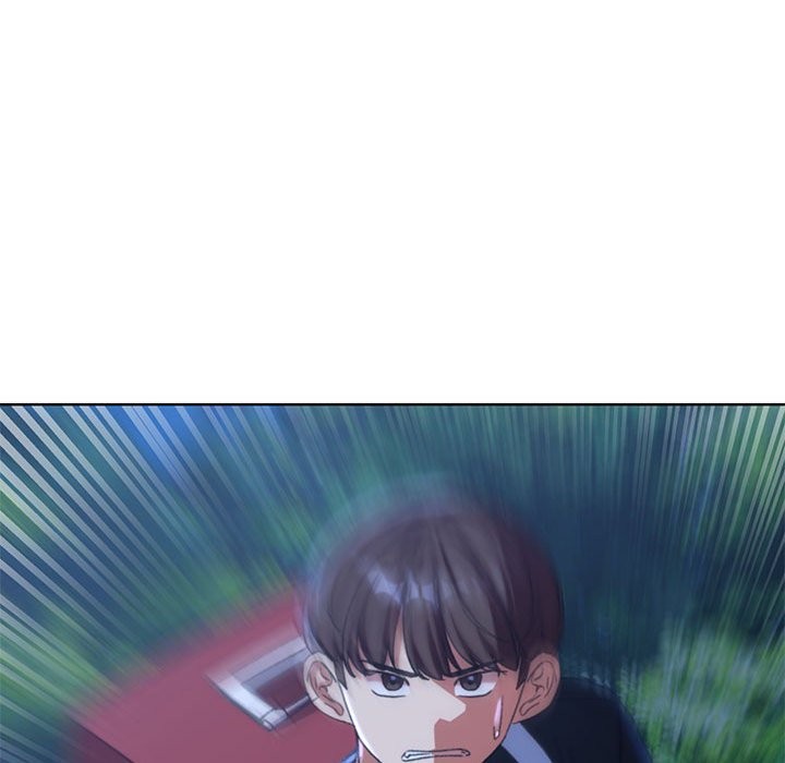 131.jpg