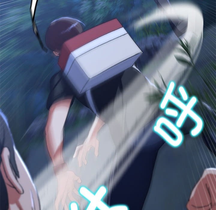 135.jpg