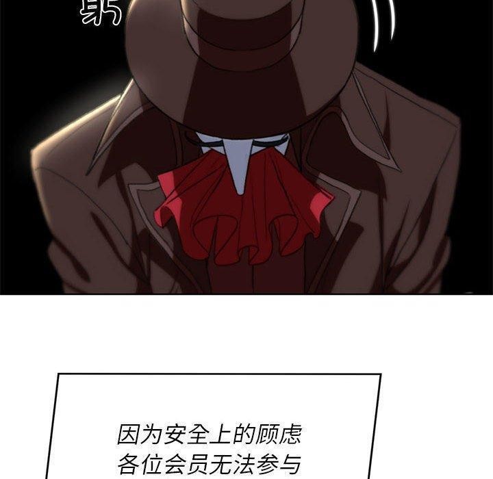 130.jpg
