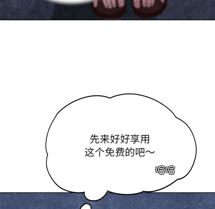 95.jpg