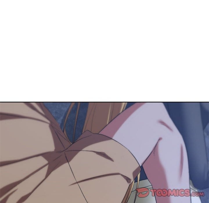 101.jpg