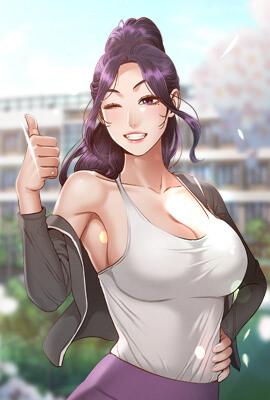 學校母湯黑白來!