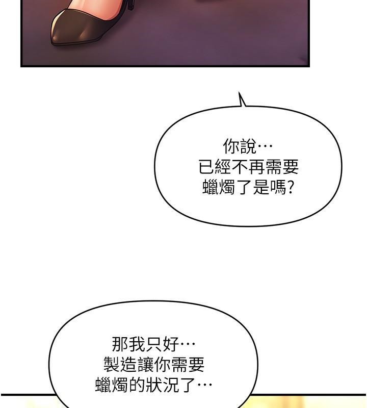 95.jpg