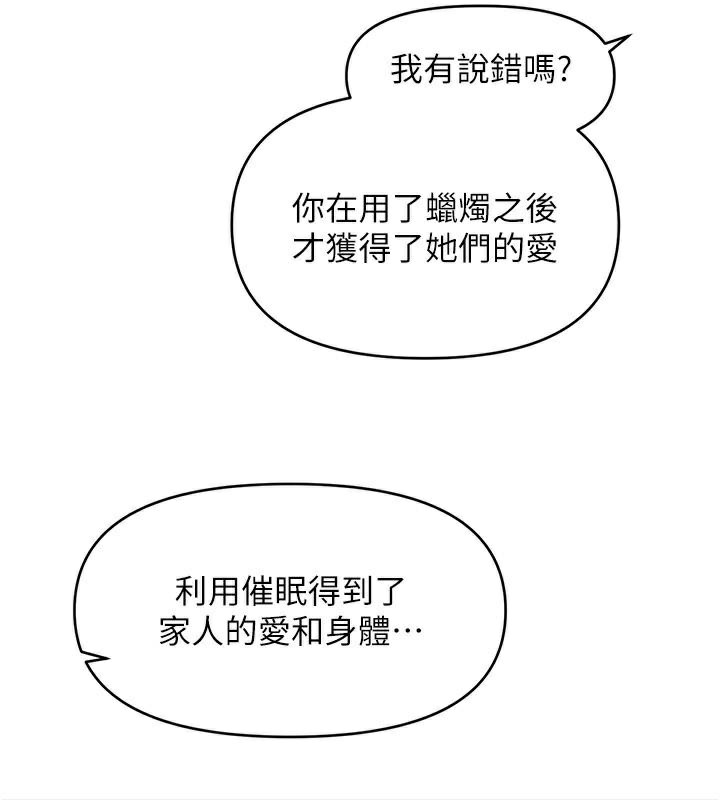 113.jpg
