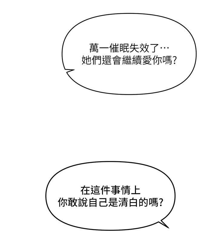 117.jpg