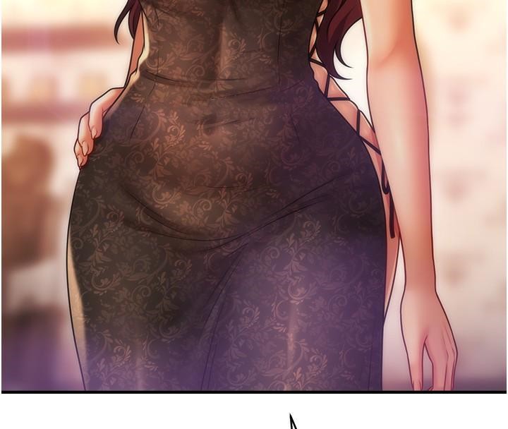 142.jpg