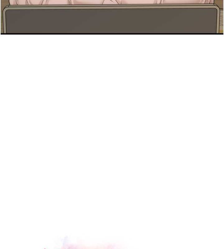 74.jpg