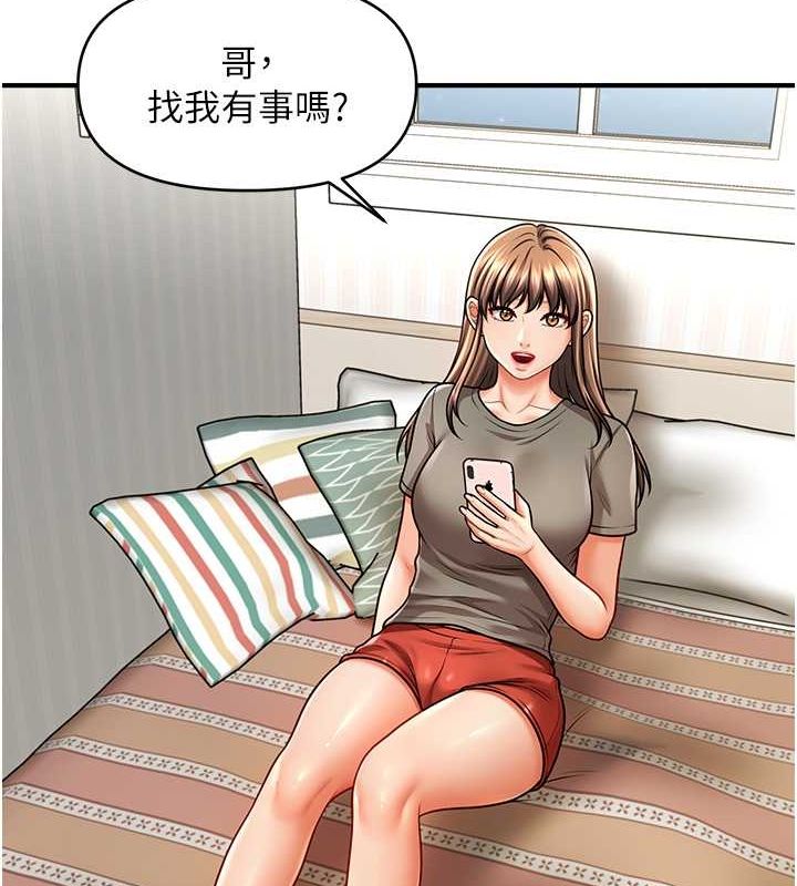 92.jpg