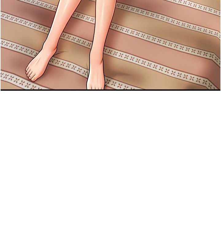 94.jpg