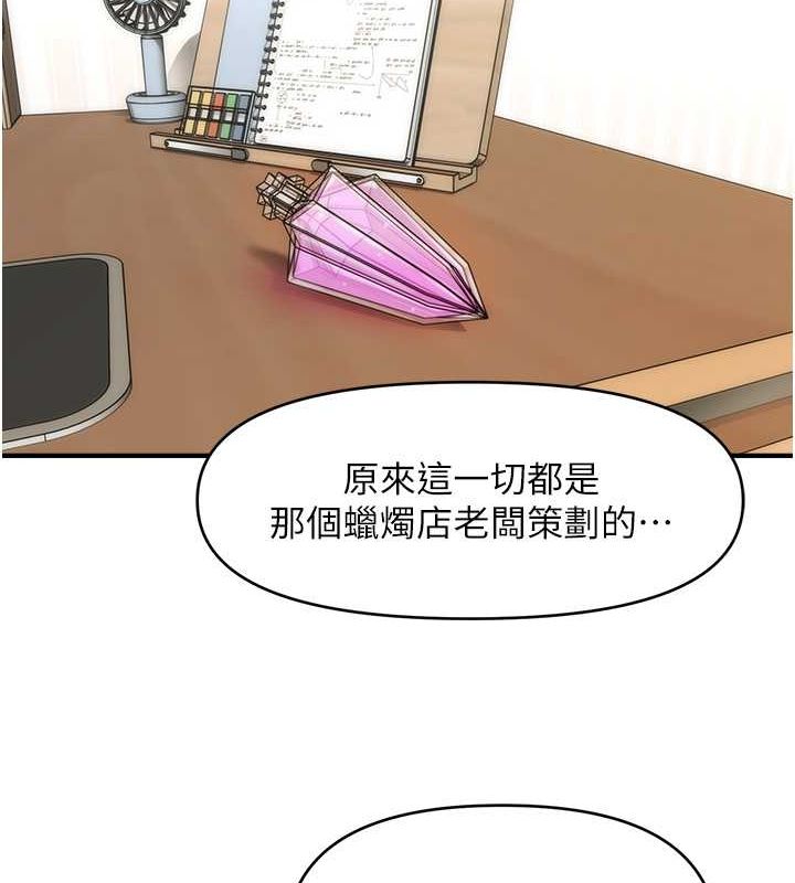98.jpg