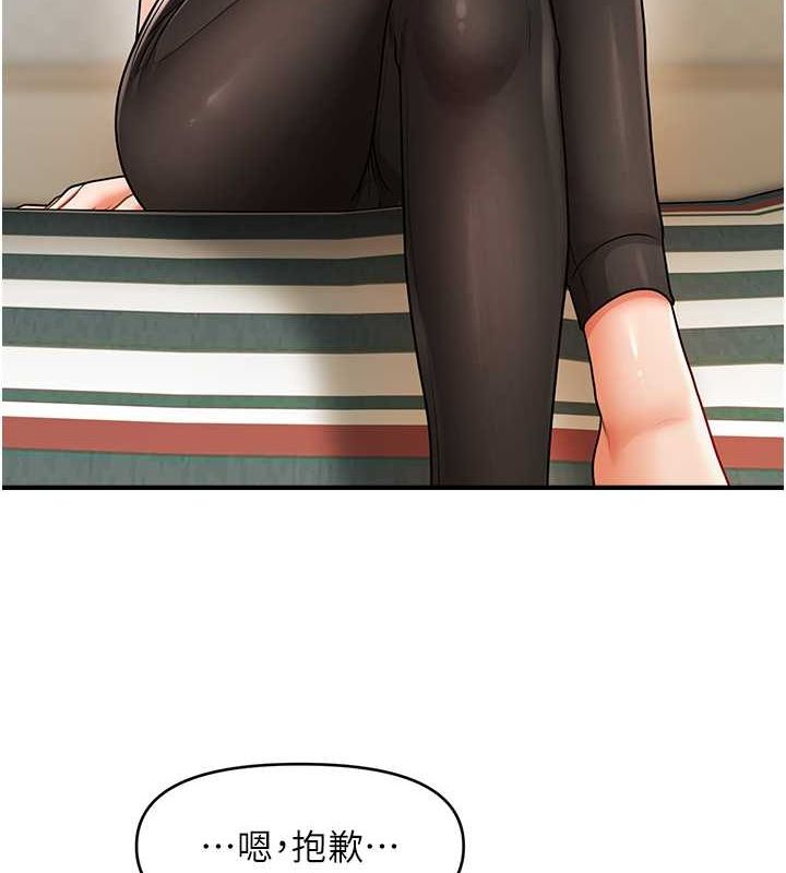 120.jpg
