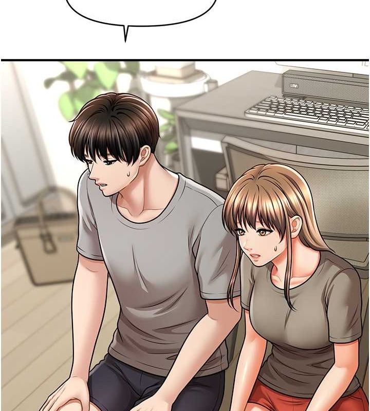 122.jpg