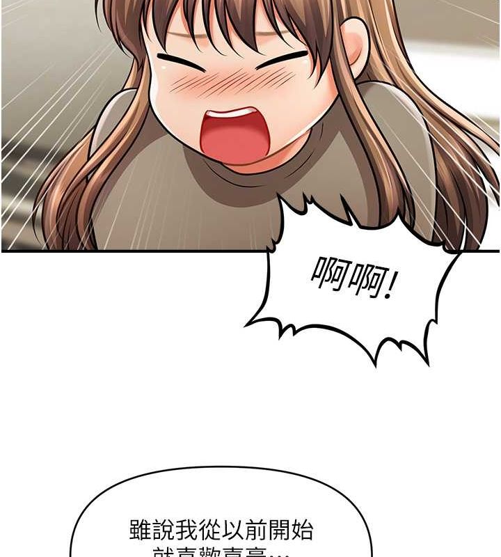 130.jpg