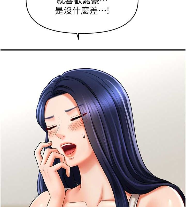 132.jpg