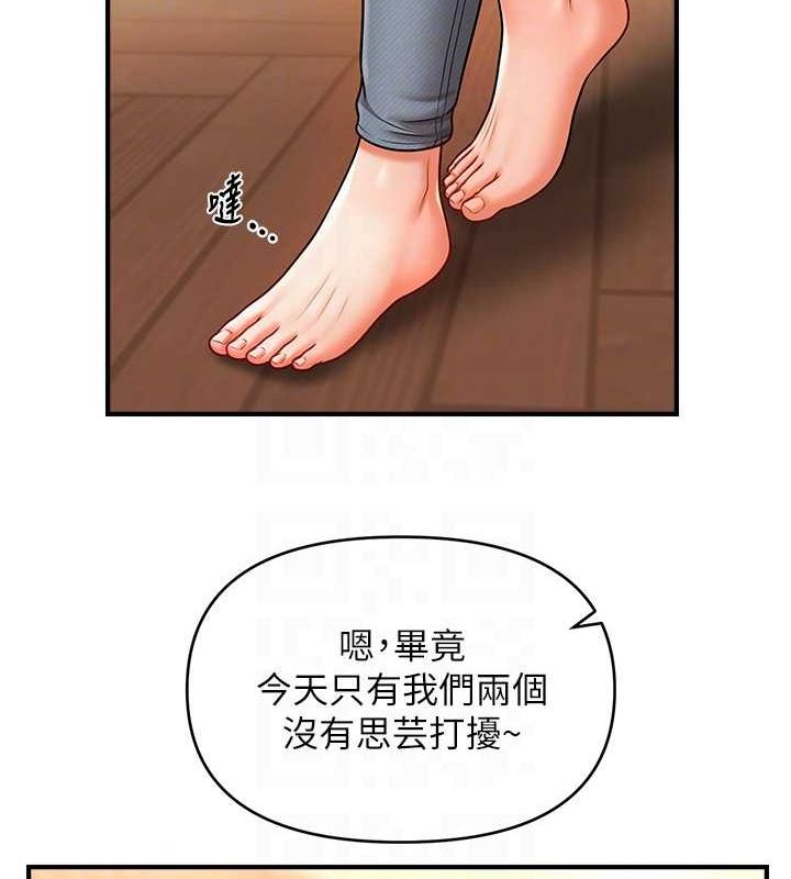 98.jpg