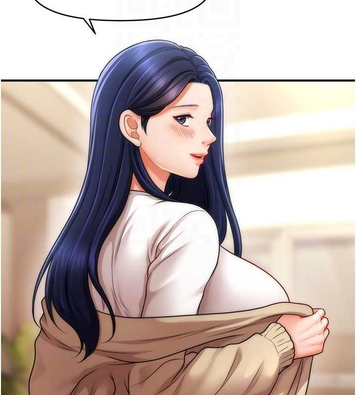 100.jpg