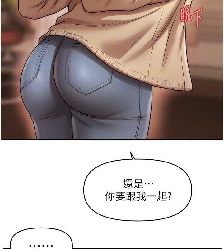 101.jpg