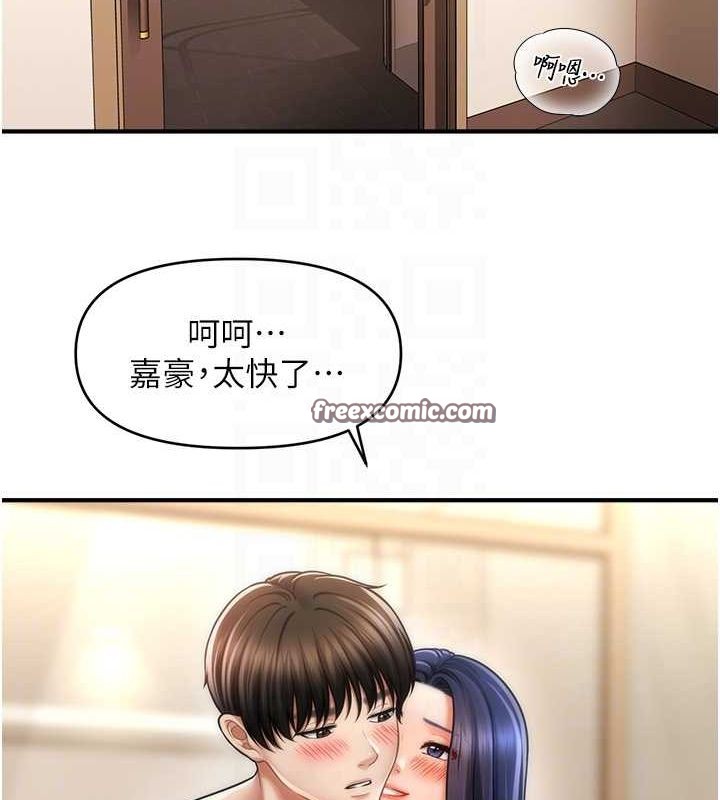 105.jpg