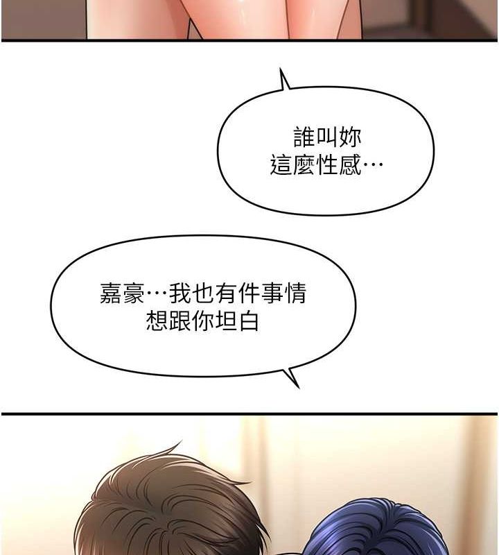 107.jpg