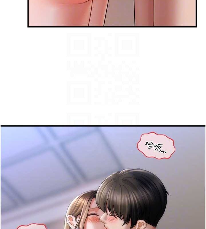 45.jpg