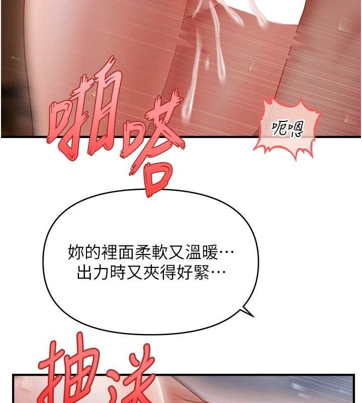 58.jpg